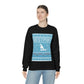 Westport Ugly Holiday Unisex Heavy Blend™ Crewneck Sweatshirt