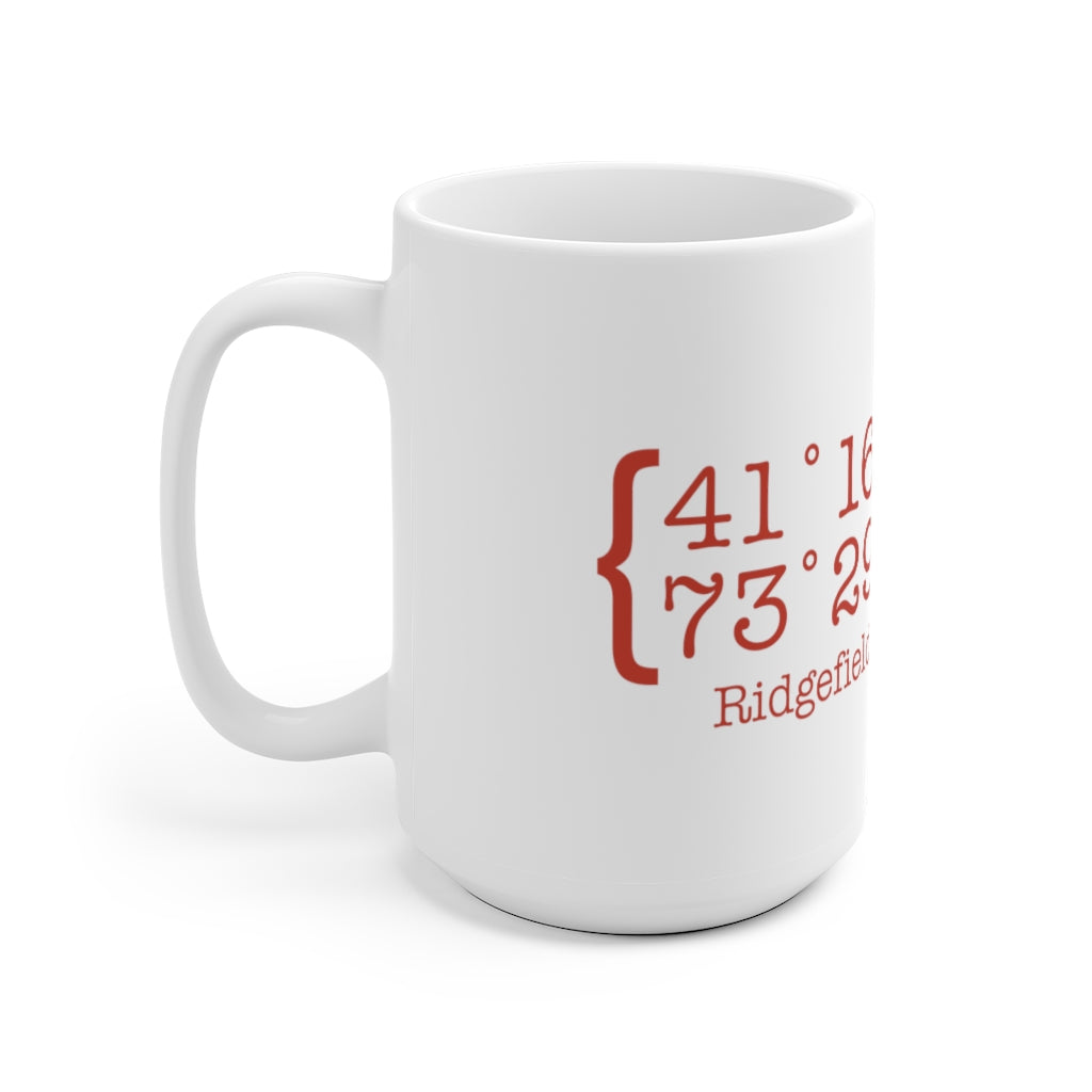 Ridgefield Coordinates. Ridgefield Connecticut tee shirts, hoodies sweatshirts, mugs and other apparel, home gifts and souvenirs. Proceeds of this collections goes to help  Finding Ridgefield and Finding Connecticut’s brand. Free USA shipping 