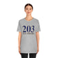 203 Southport Collection. Southport, Connecticut tee shirts, hoodies, sweatshirts, mugs, and other apparel and home gifts. • Proceeds of this collection go to help build Finding Fairfield and Finding Connecticut's brand. • Free USA shipping 