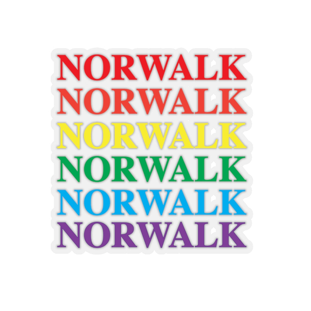 Do you have Norwalk Pride? Norwalk, Connecticut apparel and gifts including mugs including LGBTQ inspired tote bags. 10% of pride sales are donated to a Connecticut LGBTQ organization. Free shipping! 