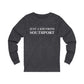 Just a kid from Southport. Southport, Connecticut tee shirts, hoodies sweatshirts, mugs and other apparel, home gifts and souvenirs. Proceeds of this collections goes to help Finding Fairfield and Finding Connecticut’s brand. Free USA shipping
