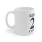 203 Ridgefield Collection. Ridgefield, Connecticut tee shirts, hoodies, sweatshirts, mugs, and other apparel and home gifts. • Proceeds of this collection go to help build Finding Ridgefield and Finding Connecticut’s brand. • Free USA shipping 