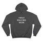 I really really miss Wilton.  Wilton Connecticut tee shirts, hoodies sweatshirts, mugs, other apparel, home gifts, and souvenirs. Proceeds of this collection go to help Finding Connecticut’s brand. Free USA shipping. 