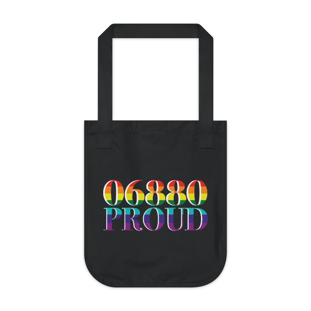 Do you have Westport Pride? Westport, Connecticut apparel and gifts including mugs including LGBTQ inspired tote bags 