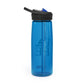 Westport Life CamelBak Eddy®  Water Bottle,  25oz