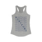 westport on repeat shirt