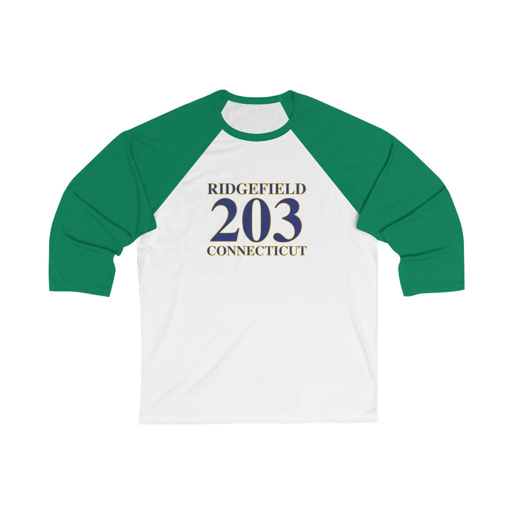 203 Ridgefield Collection. Ridgefield, Connecticut tee shirts, hoodies, sweatshirts, mugs, and other apparel and home gifts. • Proceeds of this collection go to help build Finding Ridgefield and Finding Connecticut’s brand. • Free USA shipping 