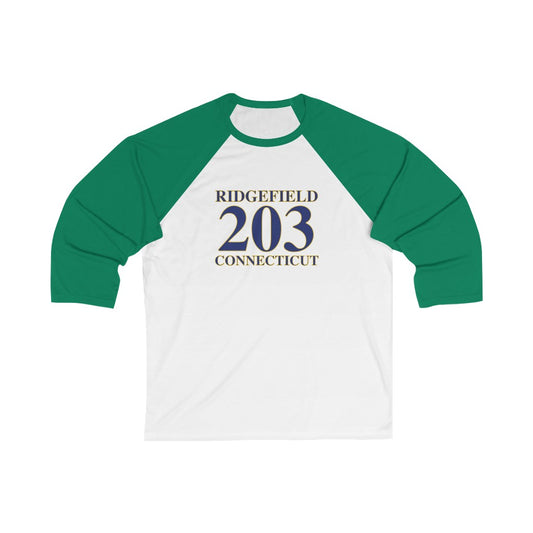 203 Ridgefield Collection. Ridgefield, Connecticut tee shirts, hoodies, sweatshirts, mugs, and other apparel and home gifts. • Proceeds of this collection go to help build Finding Ridgefield and Finding Connecticut’s brand. • Free USA shipping 