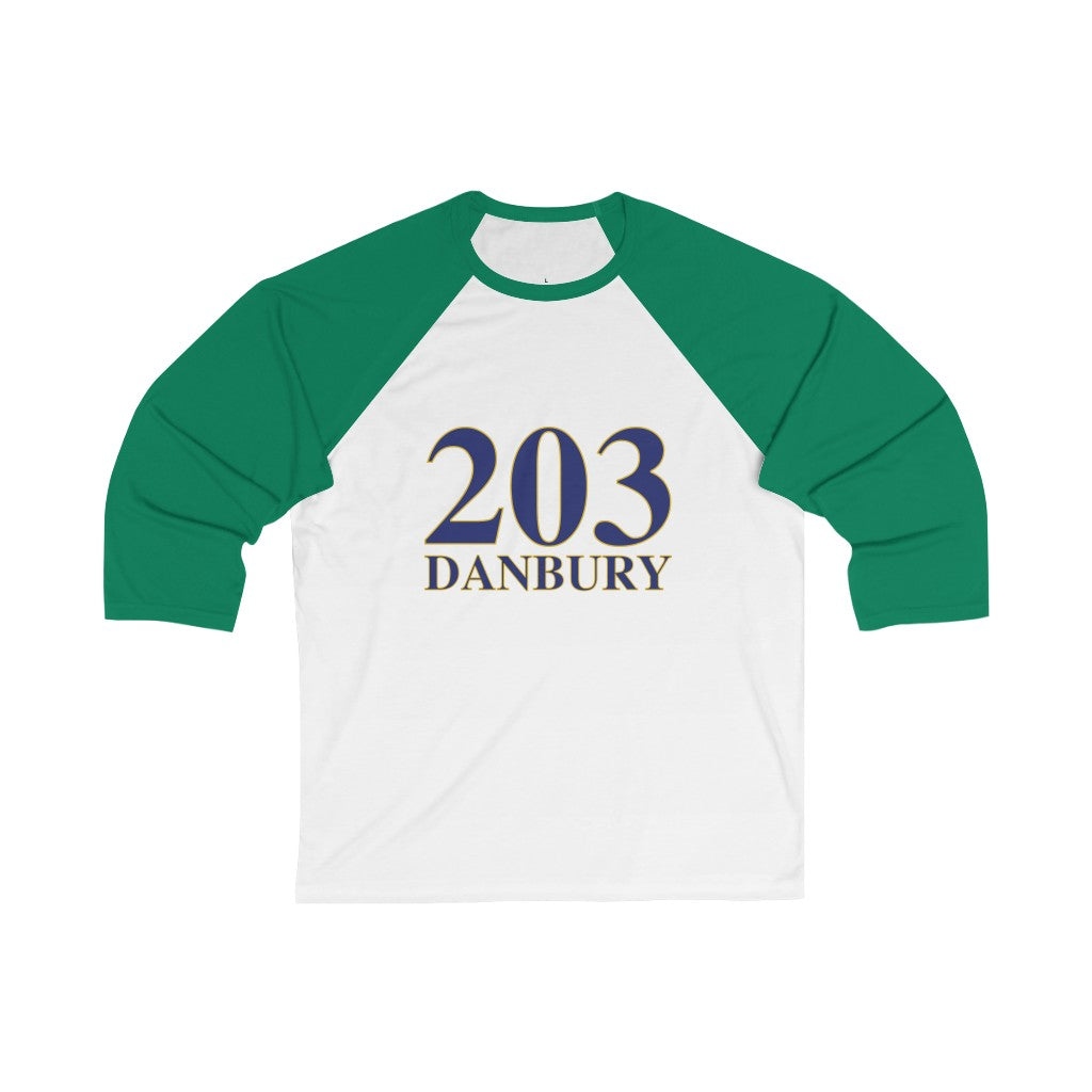 203 danbury ct shirt 