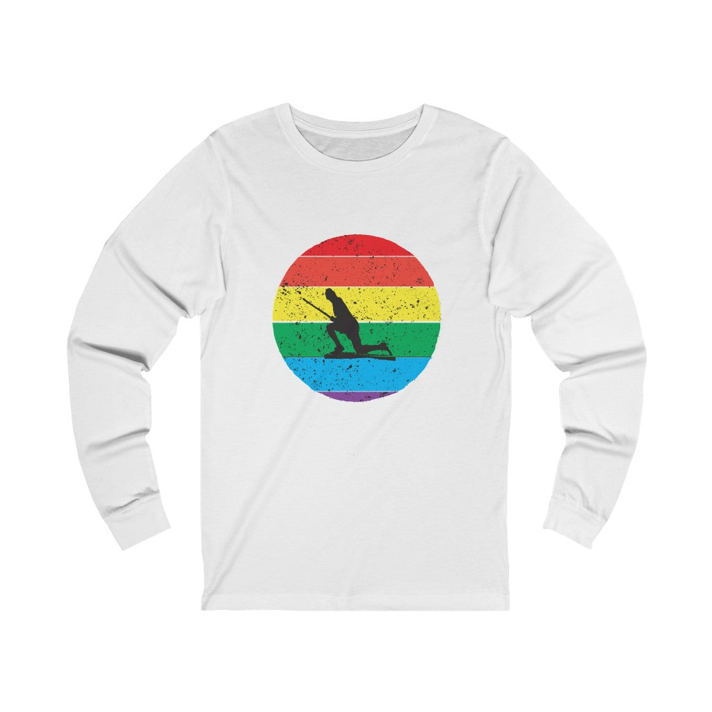 westport pride westport ct unisex shirt