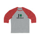 Hartford Connecticut St. Patrick’s Day shirt, I Clover Hartford Hartford Connecticut St. Patrick’s Day shirt, I Clover Hartford 