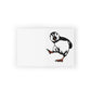 Puffin in Step. Do you love Atlantic Puffin’s? We have plenty Puffin products including tee shirts, sweatshirts, mugs, greeting cards, home decor, and more! Free USA shipping on all products. 