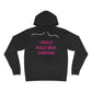 I really really miss stamford connecticut hoodie sweatshirt