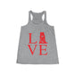 fairfield ct / connecticut women's tank top 