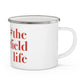 #theridgefieldlife. Ridgefield,Connecticut tee shirts, hoodies sweatshirts, mugs and other apparel, home gifts and souvenirs. Proceeds of this collections goes to help Finding Ridgefield and Finding Connecticut’s brand. Free USA shipping 