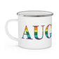  Do you have Augusta Maine Pride? Augusta Maine apparel and gifts including mugs including LGBTQ inspired hoodies, apparels and gifts