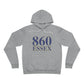 essex connecticut hooded sweatshirt shirt 