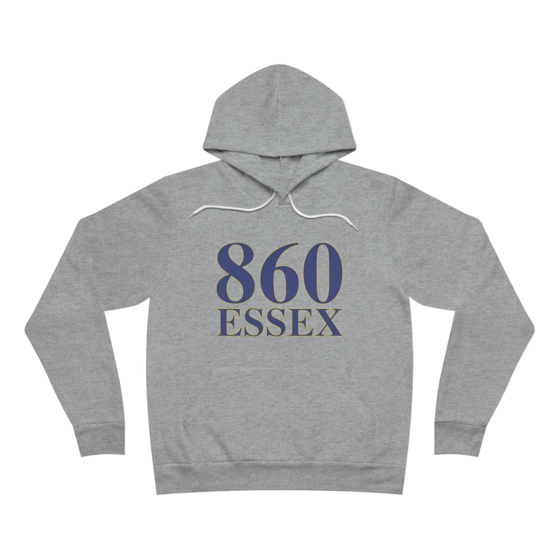 essex connecticut hooded sweatshirt shirt 