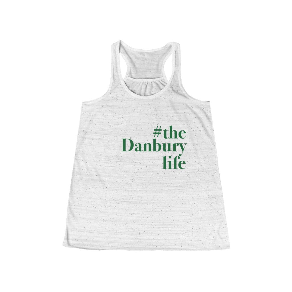 #thedanburylife danbury ct womens tank top shirts