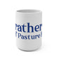 I'd rather be at Calf Pasture Beach   I’d rather be at Calf Pasture Beach.  Norwalk Connecticut tee shirts, hoodies sweatshirts, mugs and other apparel, home gifts and souvenirs. Proceeds of this collections goes to help Finding Norwalk and Finding Connecticut’s brand. Free USA shipping.
