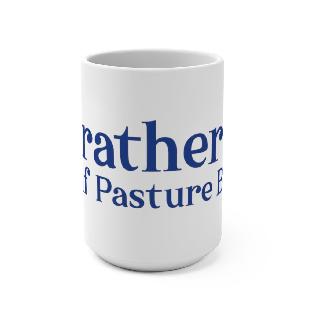 I'd rather be at Calf Pasture Beach   I’d rather be at Calf Pasture Beach.  Norwalk Connecticut tee shirts, hoodies sweatshirts, mugs and other apparel, home gifts and souvenirs. Proceeds of this collections goes to help Finding Norwalk and Finding Connecticut’s brand. Free USA shipping.
