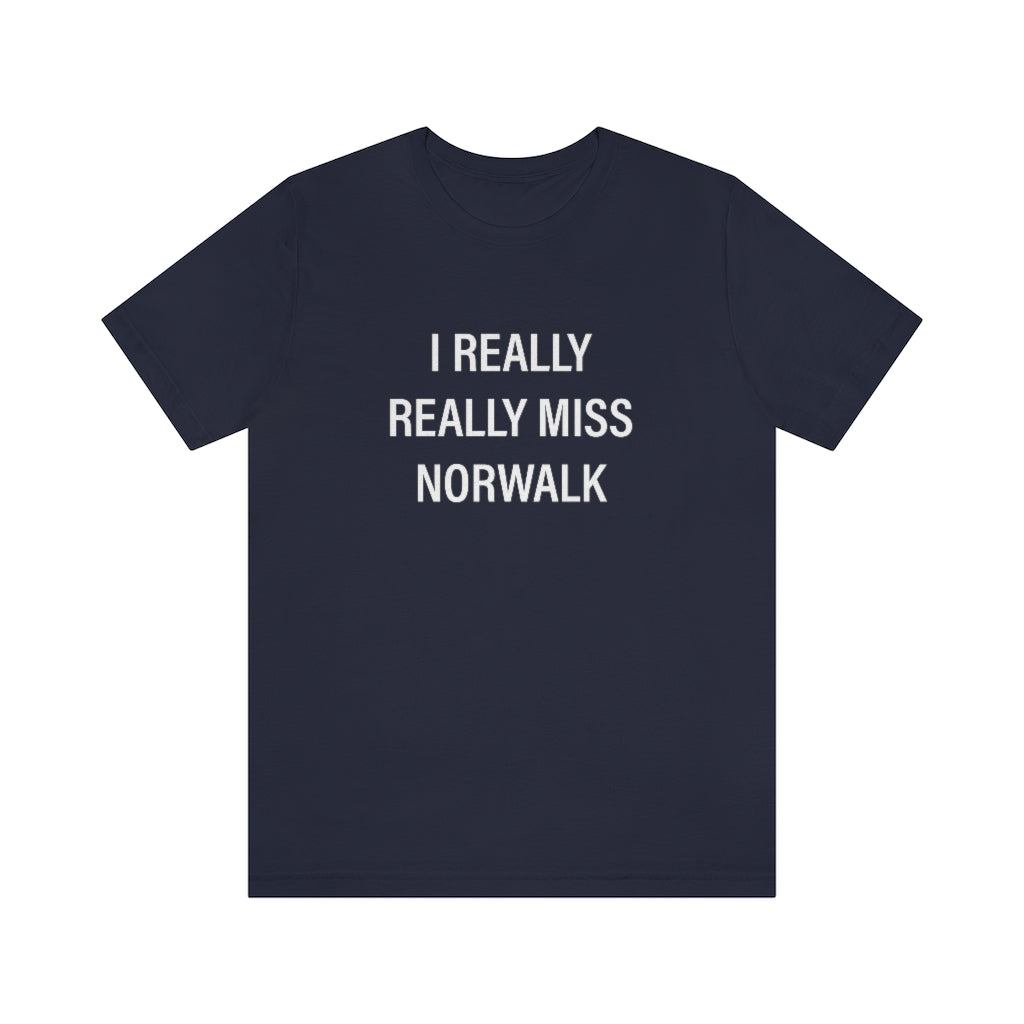 I really really miss Norwalk.  Norwalk Connecticut tee shirts, hoodies sweatshirts, mugs, other apparel, home gifts, and souvenirs. Proceeds of this collection go to help Finding Norwalk and  Finding Connecticut’s brand. Free USA shipping. 