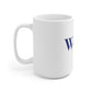 #thewestonlife, Weston, Connecticut tee shirts, hoodies sweatshirts, mugs and other apparel, home gifts and souvenirs. Proceeds of this collections goes to help Finding Connecticut’s brand. Free USA shipping 