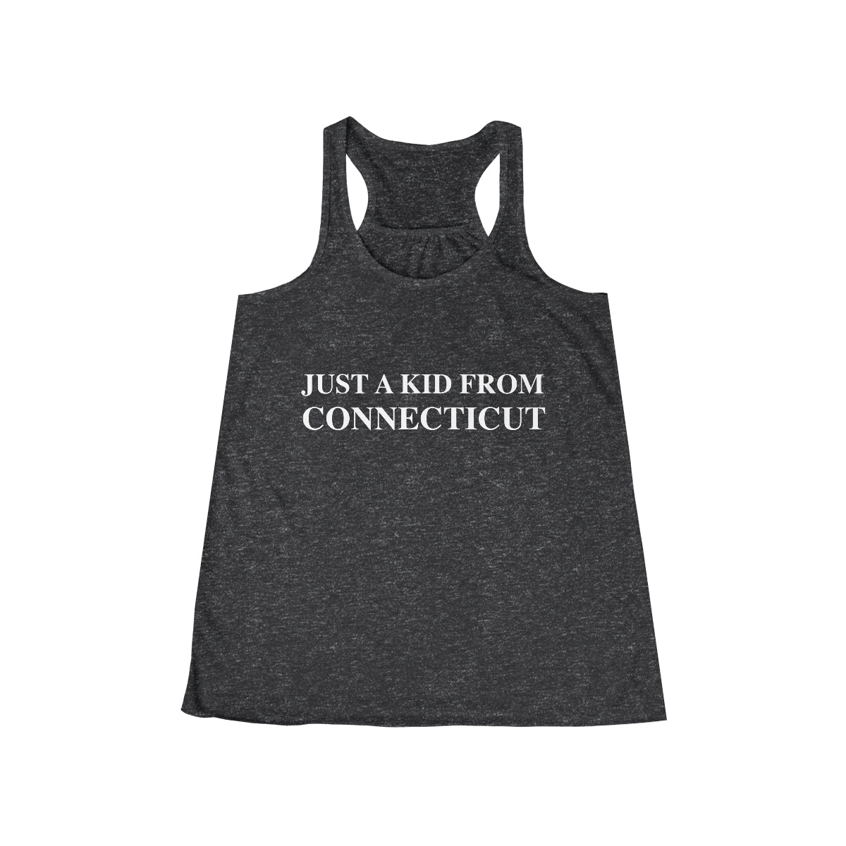 ct / connecticut tank top shirt 