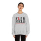 Penfield Beach Unisex Heavy Blend™ Crewneck Sweatshirt