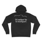 I’d rather be  in Southport.  Southport, Connecticut tee shirts, hoodies sweatshirts, mugs and other apparel, home gifts and souvenirs. Proceeds of this collections goes to help Finding Fairfield and Finding Connecticut’s brand. Free USA shipping 