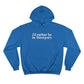I'd rather be in Westport hoodie, shirts, apparel, mugs, and gifts, Finding Westport. Finding Connecticut