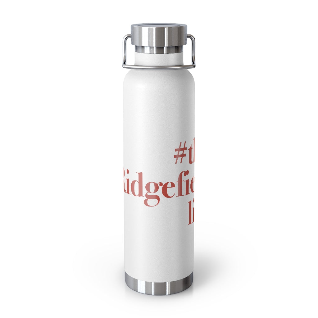 #theridgefieldlife. Ridgefield,Connecticut tee shirts, hoodies sweatshirts, mugs and other apparel, home gifts and souvenirs. Proceeds of this collections goes to help Finding Ridgefield and Finding Connecticut’s brand. Free USA shipping 