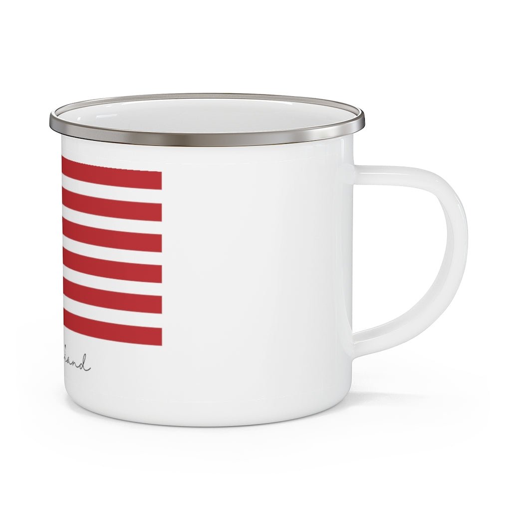 Rhode Island American Flag collection has tee shirts, mugs, reusable bags, and other apparel and gifts. All proceeds goes to help build the Finding New England brand and get our website up and going. Free shipping on all products. 