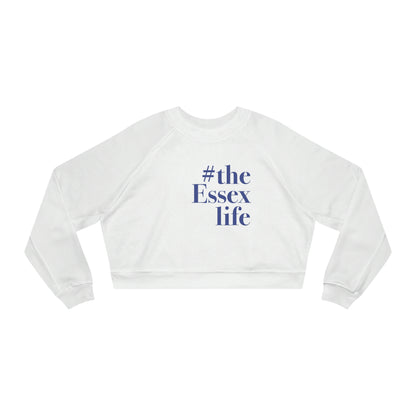 essex ct womens sweatshirt, #theessexlife, essex connecticut shirts gifts and apparel 