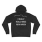 I Really Really Miss New Haven , camping mugs, baseball tees, t shirts, shirts, apparel, gifts, home, home gifts. We are Connecticut's leading apparel shop. Unless noted, sales of our merch go to help our pages. We also offer free shipping 