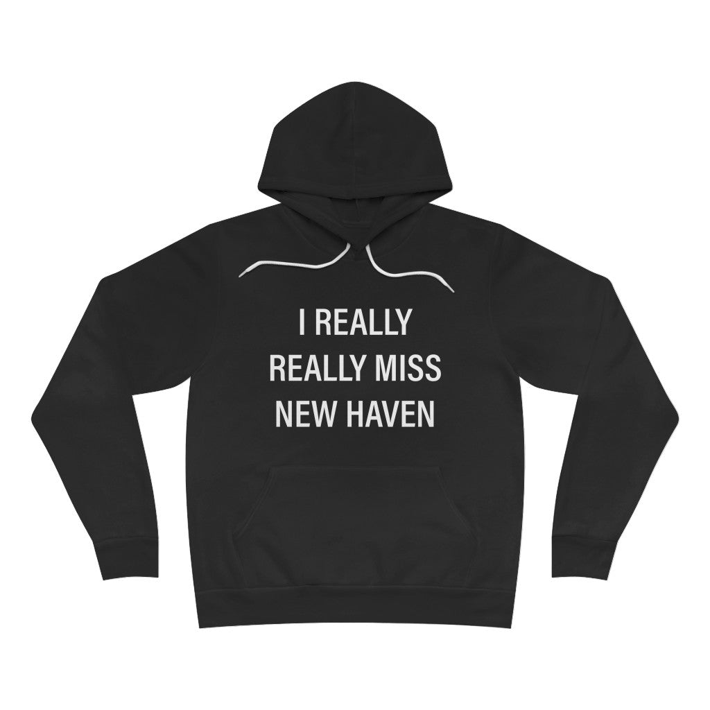 I Really Really Miss New Haven , camping mugs, baseball tees, t shirts, shirts, apparel, gifts, home, home gifts. We are Connecticut's leading apparel shop. Unless noted, sales of our merch go to help our pages. We also offer free shipping 