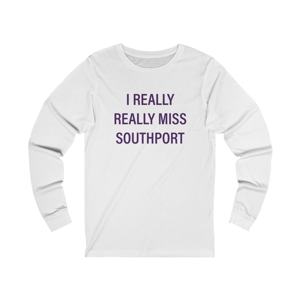 Southport shirt. I really really miss Southport.  Southport Connecticut tee shirts, hoodies sweatshirts, mugs, other apparel, home gifts, and souvenirs. Proceeds of this collection go to help Finding Fairfield and  Finding Connecticut’s brand. Free USA shipping. 