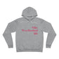 west hartford ct hoodie. #thewesthartfordlife hoodies. West Hartford Connecticut tee shirts, hoodies sweatshirts, mugs, other apparel, home gifts, and souvenirs. Proceeds of this collection go to help Finding Connecticut’s brand. Free USA shipping. 