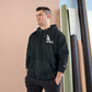 westport ct hoodie