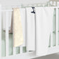 1835 Westport Sherpa Fleece Blanket