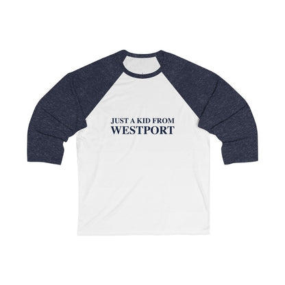 westport ct / westport connecticut shirts