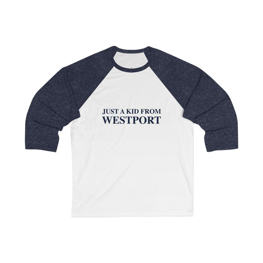 westport ct / westport connecticut shirts