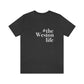 #thewestonlife, Weston, Connecticut tee shirts, hoodies sweatshirts, mugs and other apparel, home gifts and souvenirs. Proceeds of this collections goes to help Finding Connecticut’s brand. Free USA shipping 