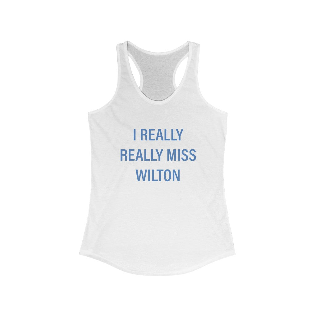 I really really miss Wilton.  Wilton Connecticut tee shirts, hoodies sweatshirts, mugs, other apparel, home gifts, and souvenirs. Proceeds of this collection go to help Finding Connecticut’s brand. Free USA shipping. 