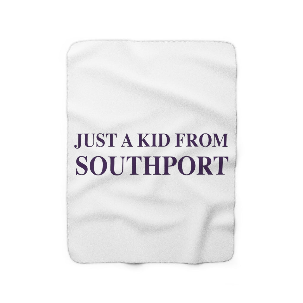 Just a kid from Southport. Southport, Connecticut tee shirts, hoodies sweatshirts, mugs and other apparel, home gifts and souvenirs. Proceeds of this collections goes to help Finding Fairfield and Finding Connecticut’s brand. Free USA shipping