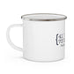 Westport coordinates, blankets,  stickers, shirts, apparel, gifts home, home gifts. Unless noted, Finding Westport sales go to help our website Finding Westport grow. Free shipping on all products. finding connecticut camping mug 