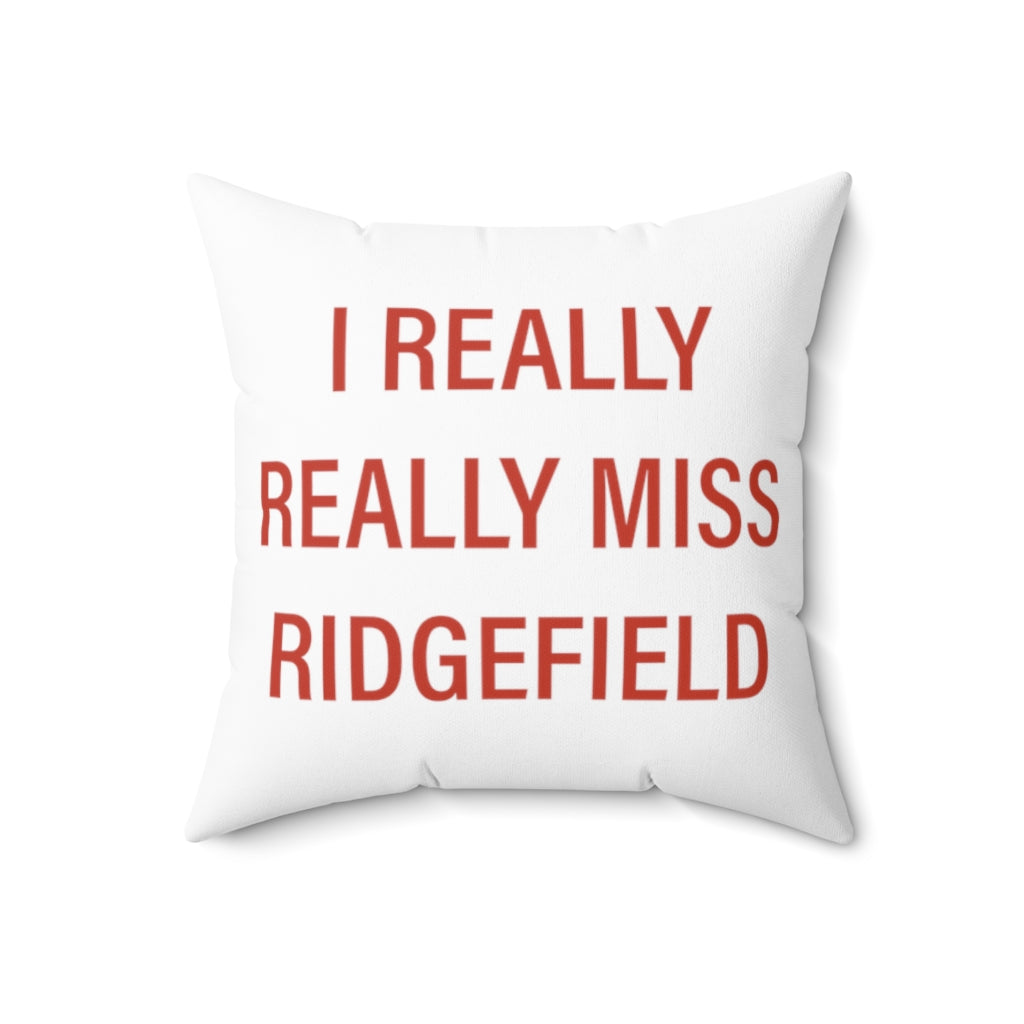 I really really miss Ridgefield.  Ridgefield Connecticut tee shirts, hoodies sweatshirts, mugs, other apparel, home gifts, and souvenirs. Proceeds of this collection go to help Finding Ridgefield and  Finding Connecticut’s brand. Free USA shipping. 