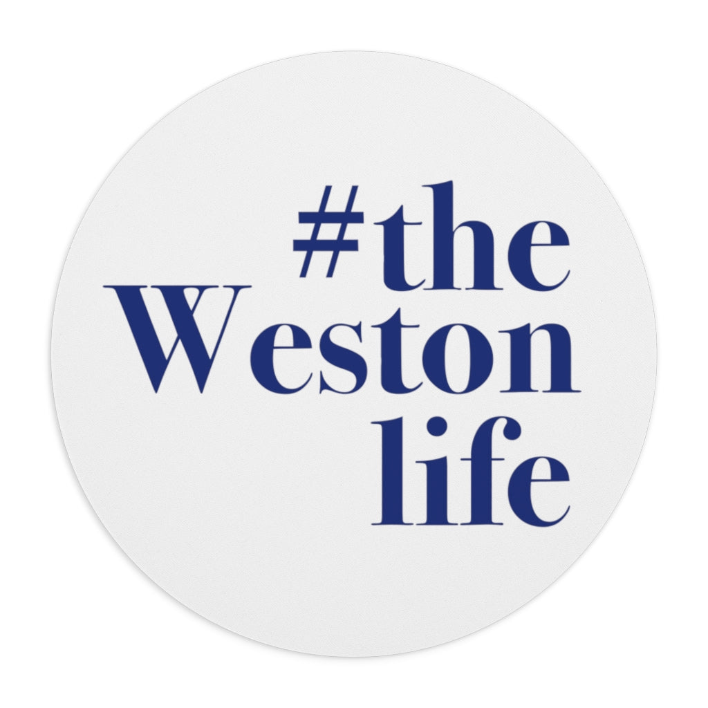 #thewestonlife, Weston, Connecticut tee shirts, hoodies sweatshirts, mugs and other apparel, home gifts and souvenirs. Proceeds of this collections goes to help Finding Connecticut’s brand. Free USA shipping 