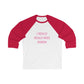 I really really miss darien connecticut unisex shirt