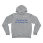 I’d rather be  in Rowayton  Norwalk Connecticut tee shirts, hoodies sweatshirts, mugs and other apparel, home gifts and souvenirs. Proceeds of this collections goes to help Finding Norwalk and Finding Connecticut’s brand. Free USA shipping 